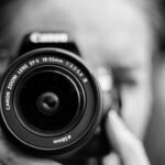 WhatsApp Image 2021-09-04 at 12.50.21