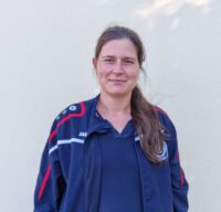 Maria Mießler-Grieß