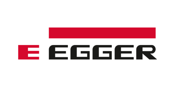 Egger