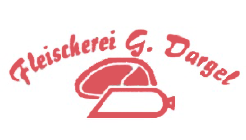 Fleischerei & Partyservice Dargel