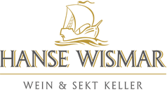 Hanse Wismar
