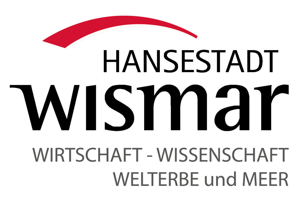 Hansestadt Wismar