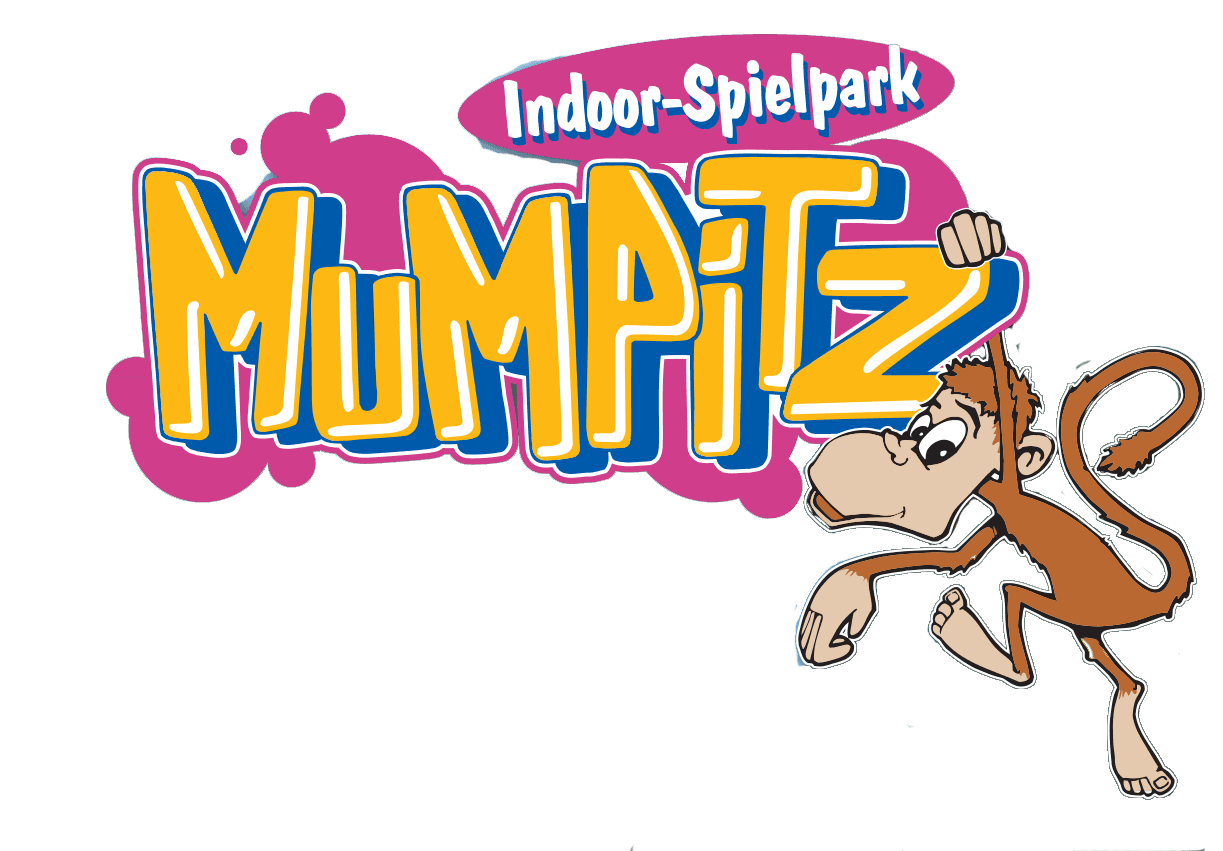 Indoor Spielpark Mumpitz