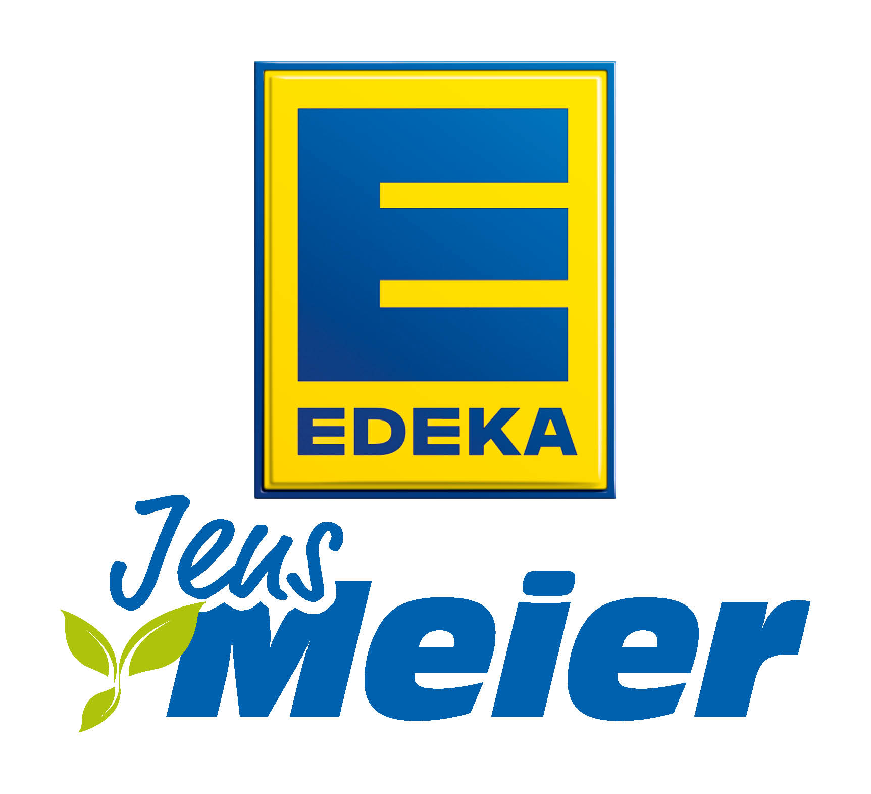 Jens Meier Edeka