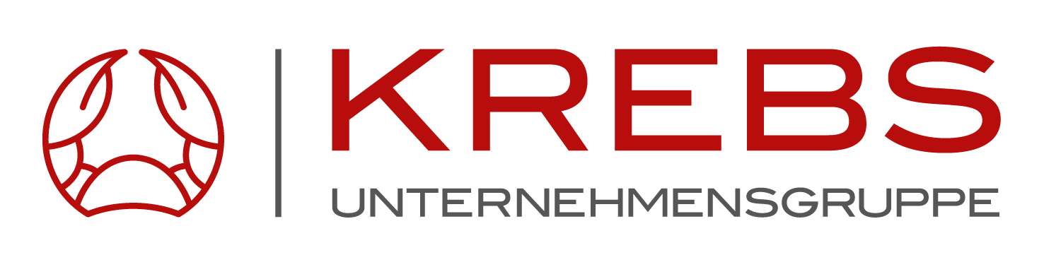 Krebs Unternehmensgruppe