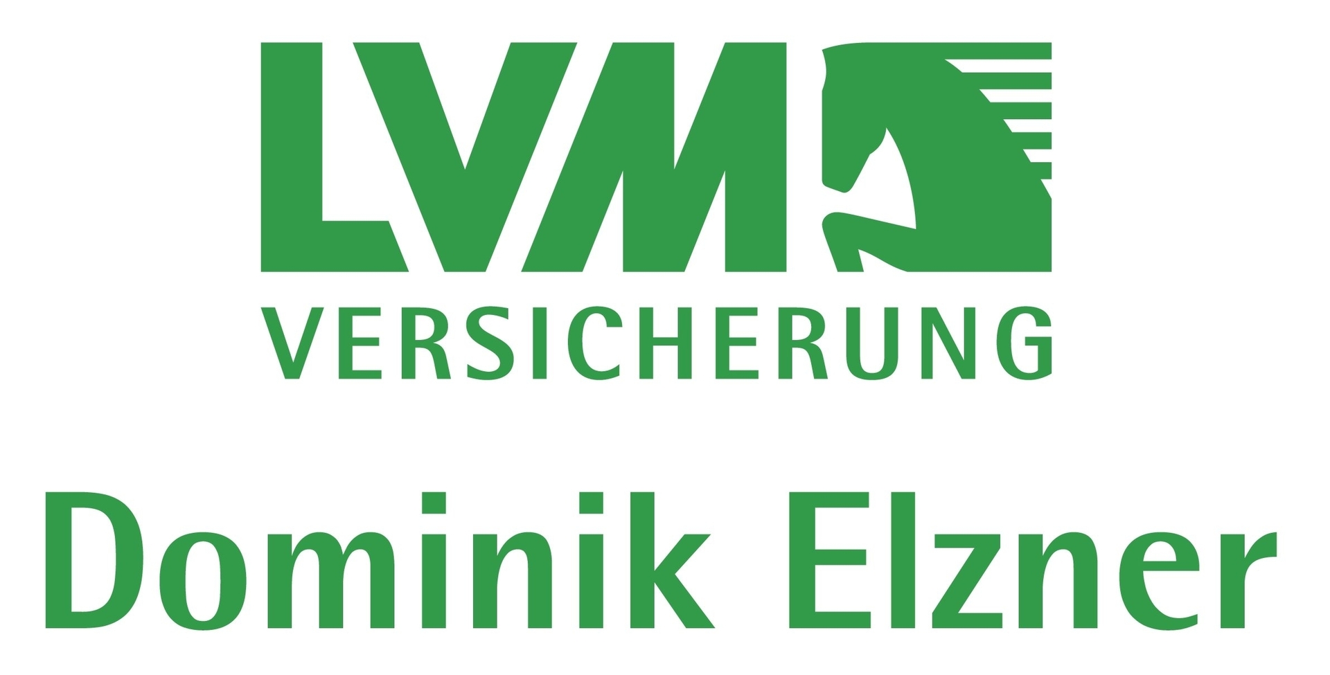 LVM Versicherungsbüro Elzner