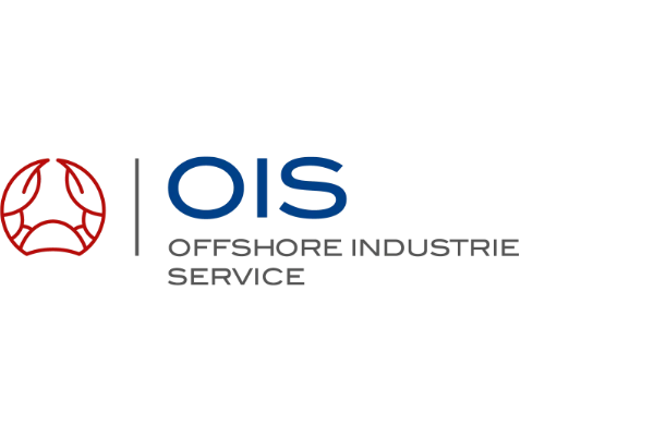 Offshore Industrie Service