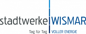 Stadtwerke Wismar
