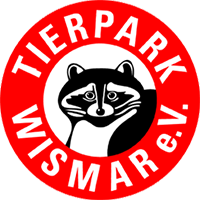 Tierpark Wismar