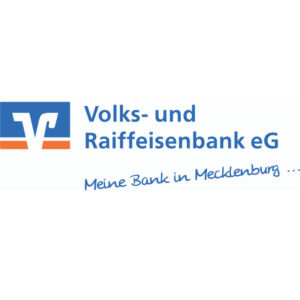 Volks- und Raifeisenbank eG