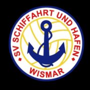 (c) Schiffahrt-hafen-wismar.de