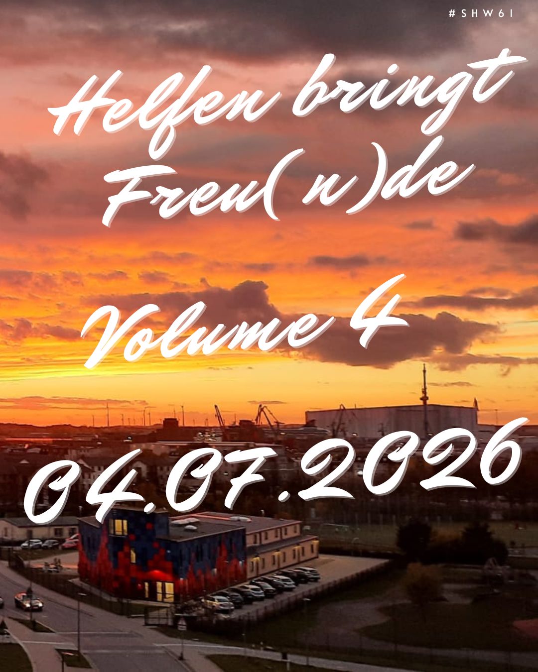 536267676_1348458057287445_855456994813344091_n