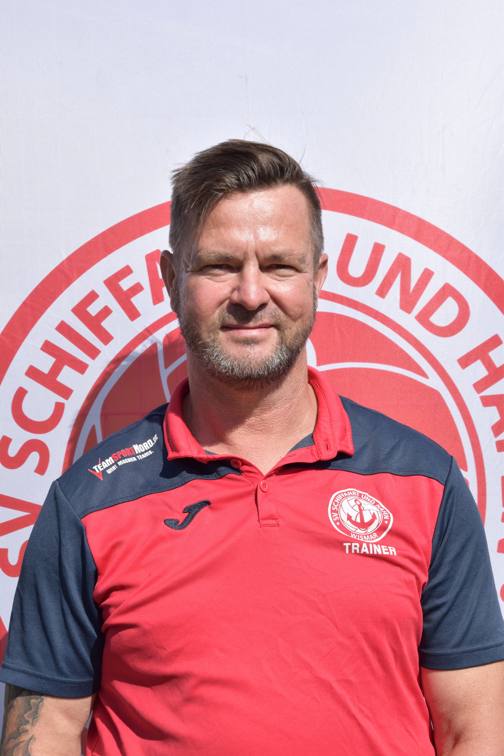 Eddi Janssen