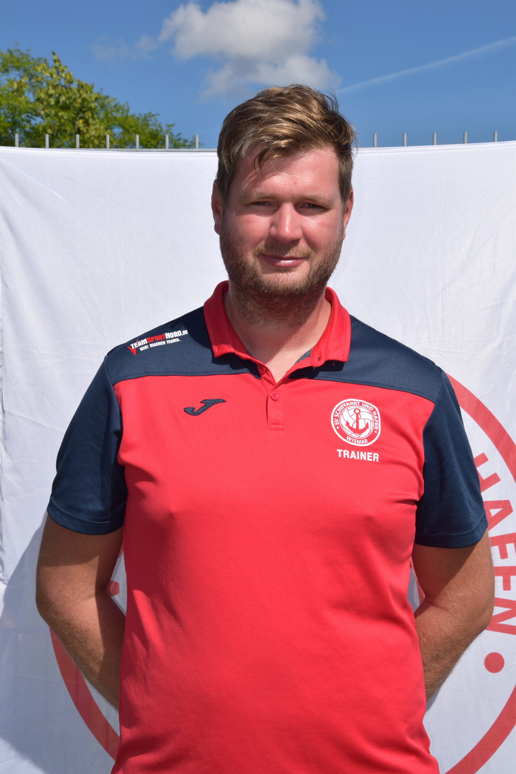 Alexander Zysk