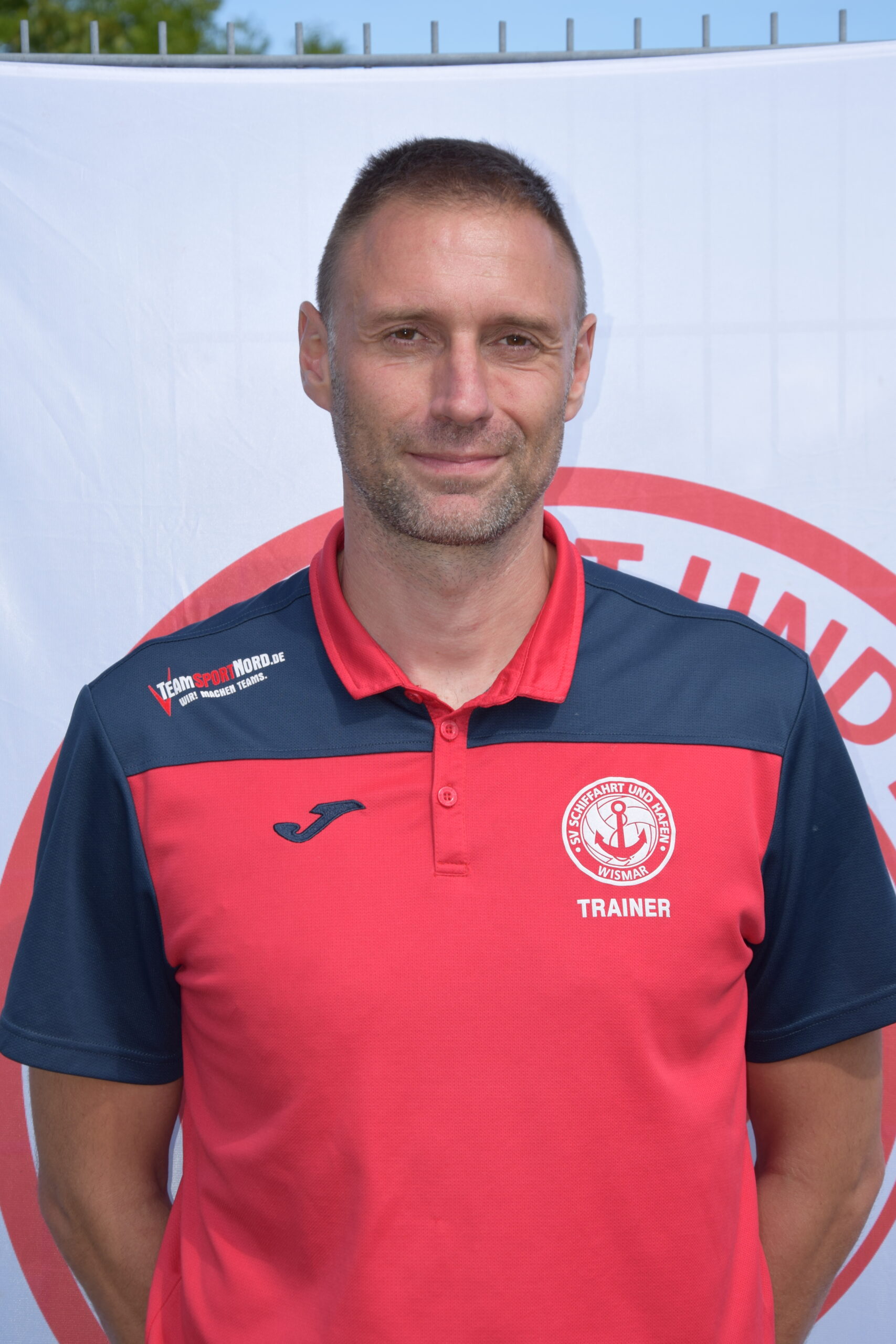 Michael Jäke