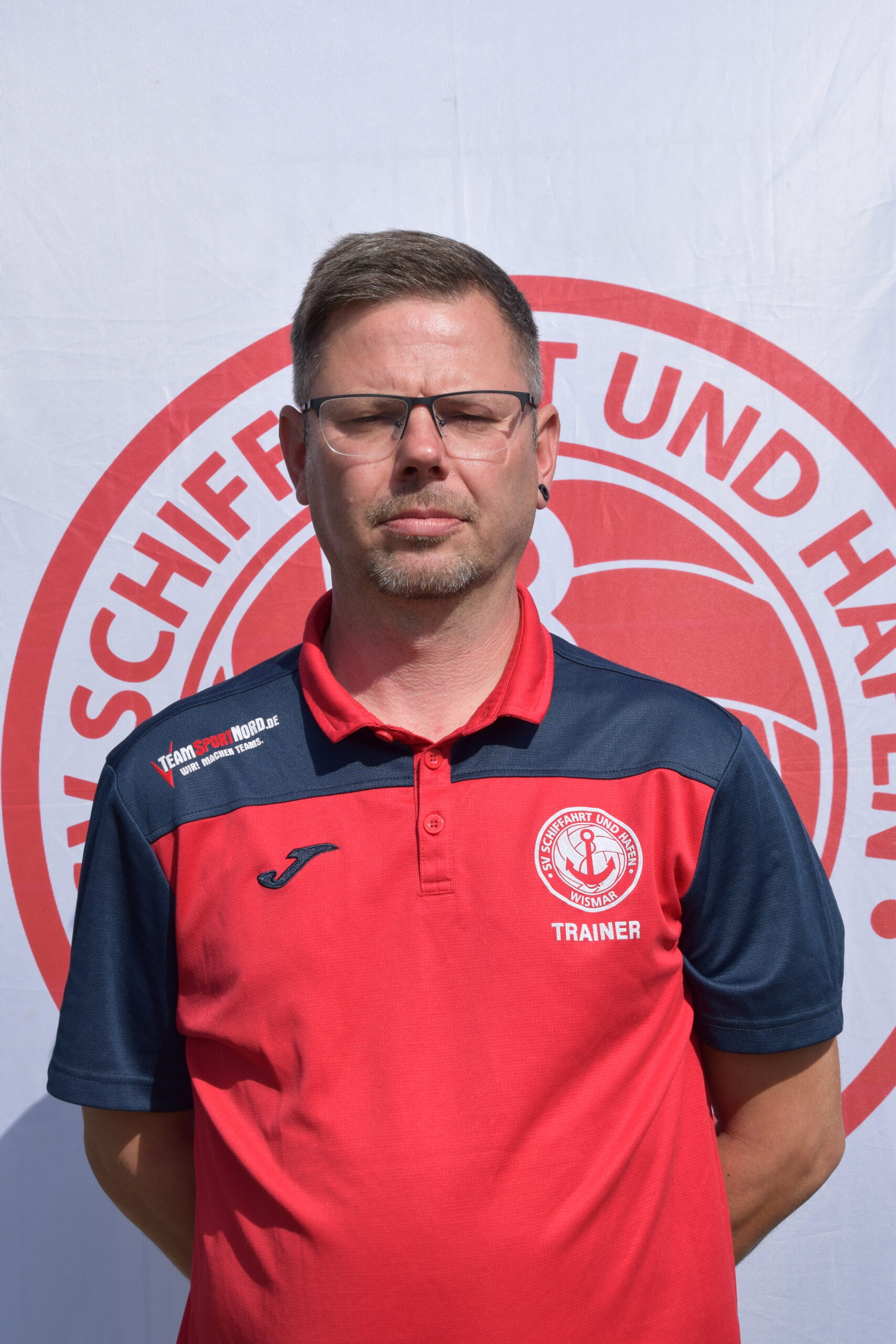 Ramon Heilmann