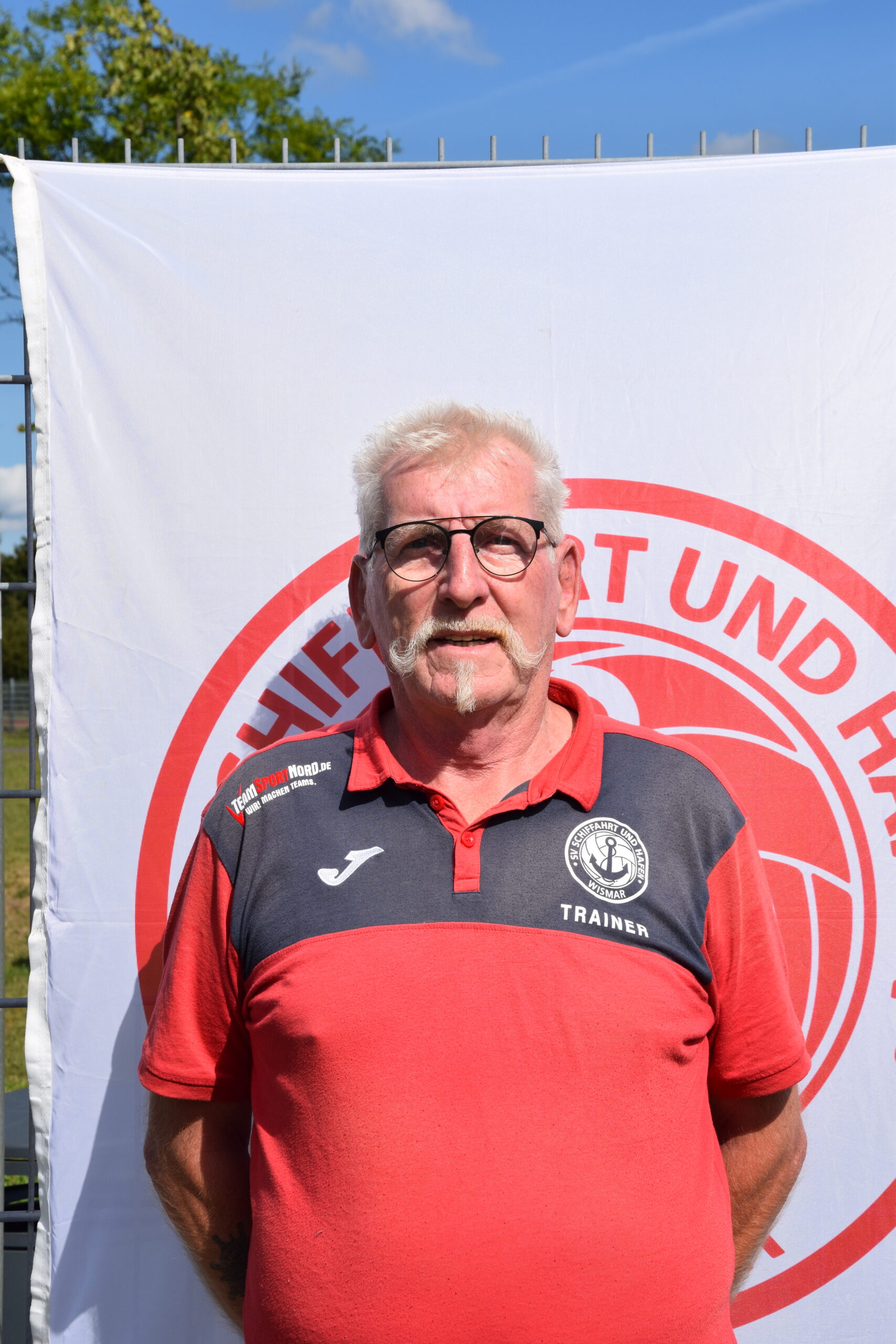 Lothar Groschupf