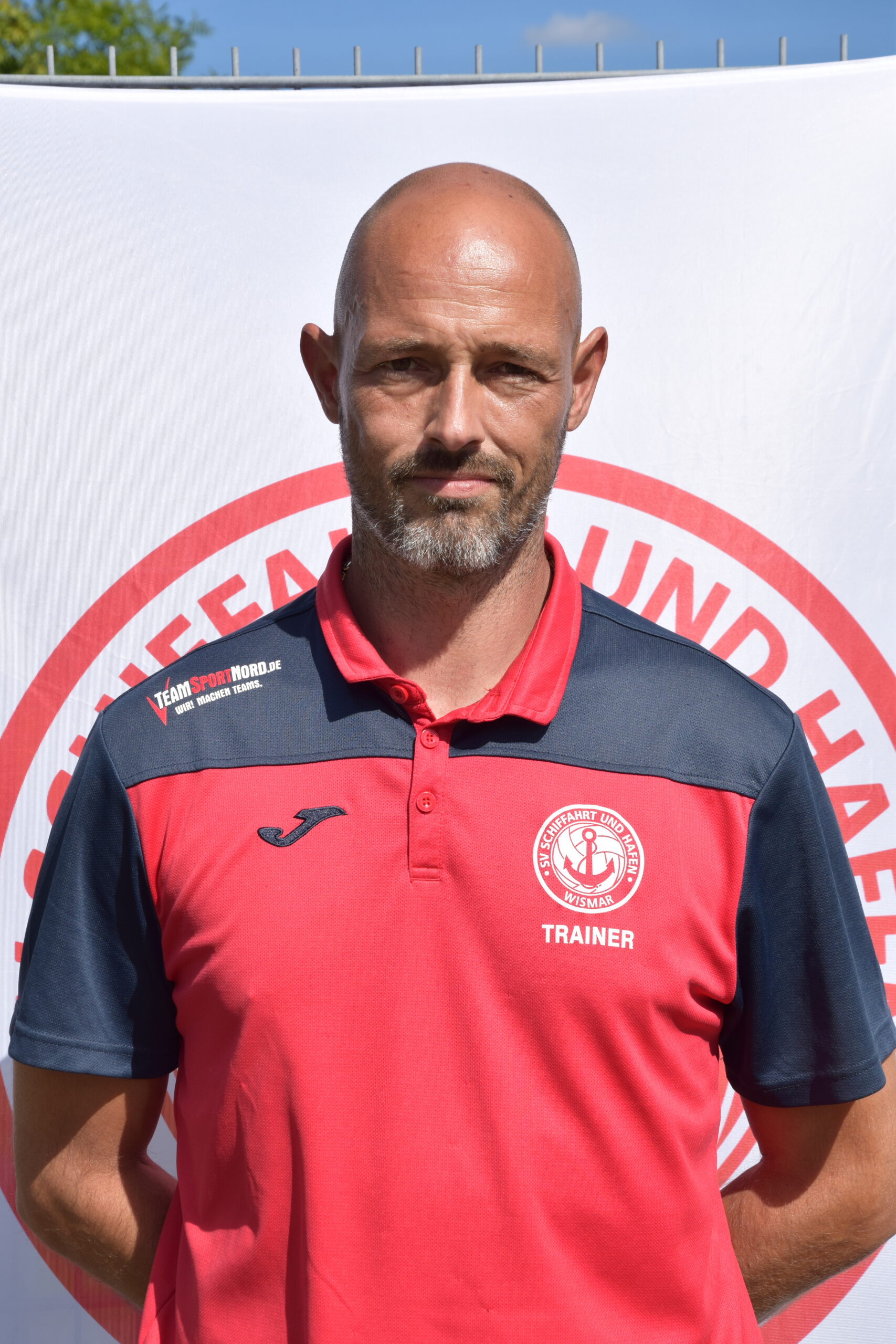 Patric Ritz