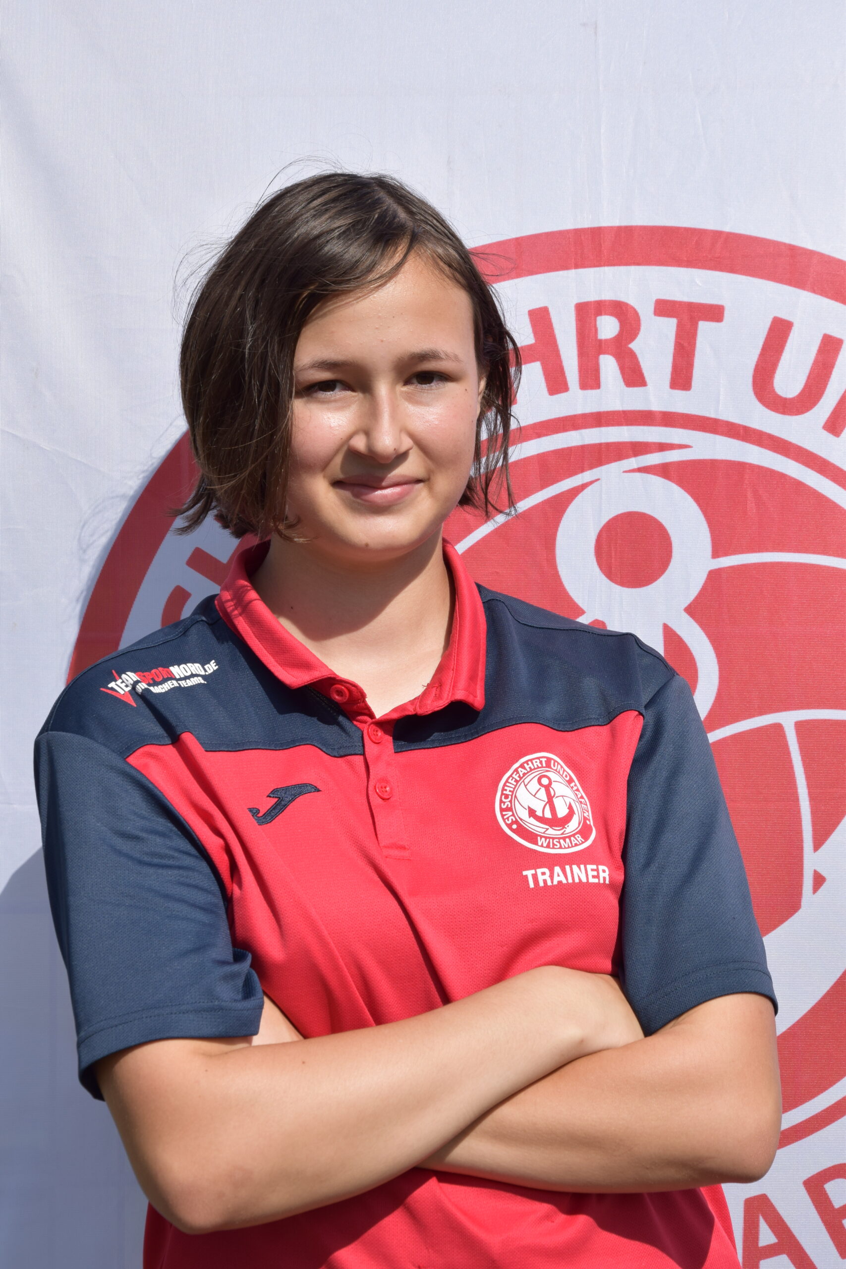 Leoni Ritz