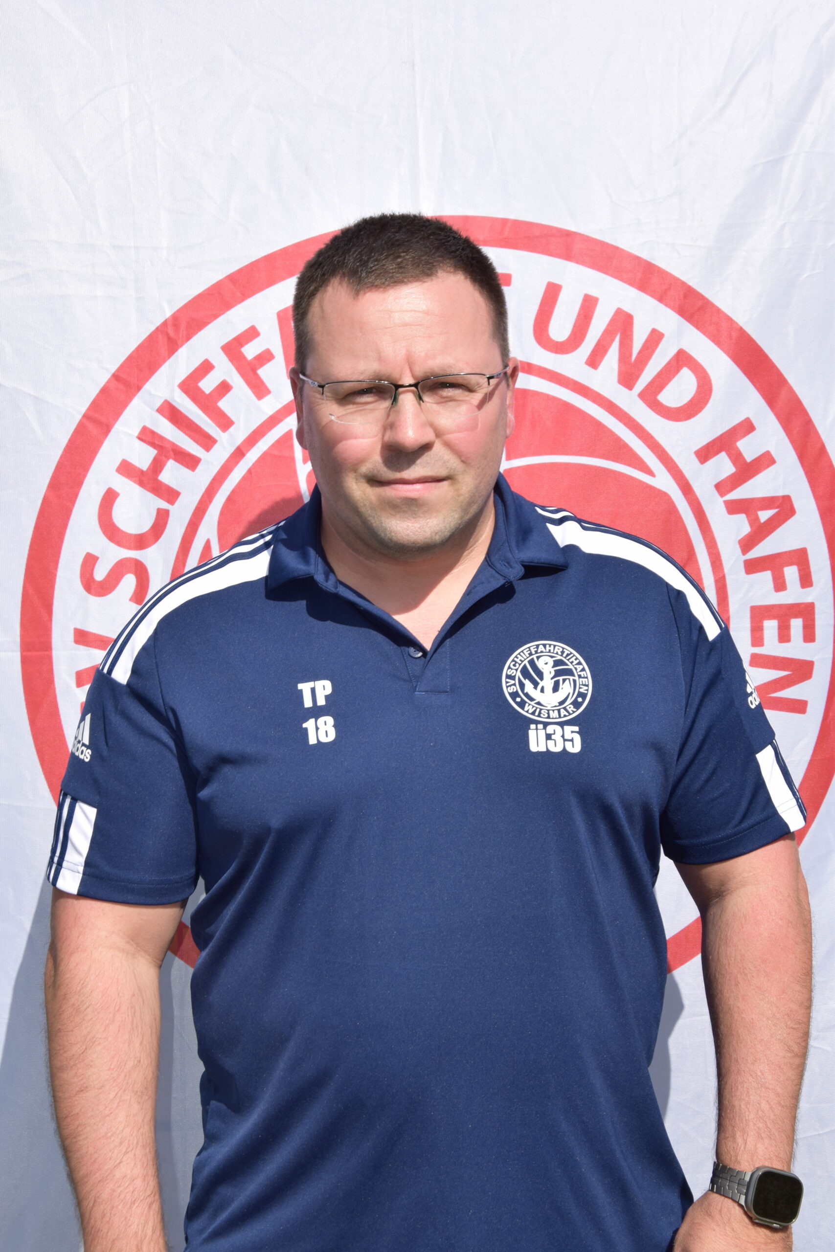 Tobias Piske
