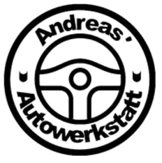 Kopie von 1.(11)