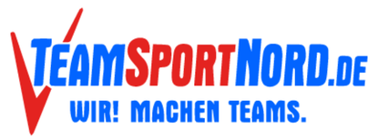 Kopie von 1.(2)