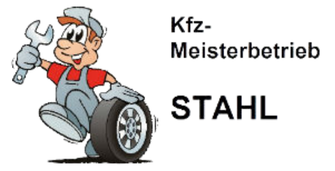 Kopie von 1.(3)