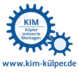 Kopie von 1.(4)