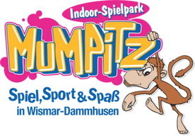 Kopie von Kopie von Kopie von 1.(2)