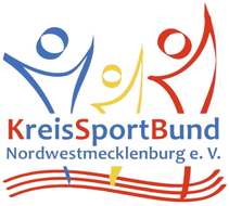 Kopie von Kopie von Kopie von 1.(6)