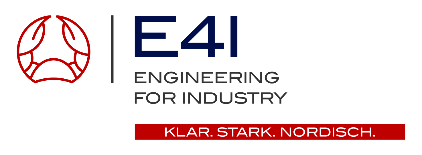 Krebs-e4i-Logo+Claim(2)