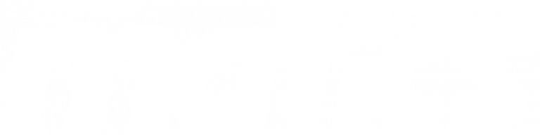 matics_logo_weiss_rgb-768×192-1-2(1)
